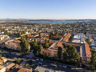 Primary Photo for MLS#: 2601273