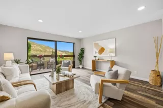 Photo #1: 400109521 Listing 