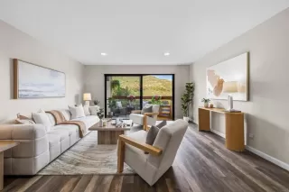 Photo #3: 400109521 Listing 