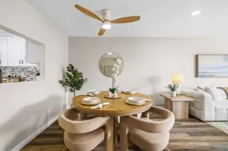 Photo #5: 400109521 Listing 