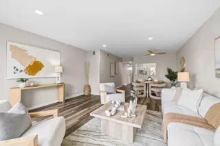 Photo #6: 400109521 Listing 