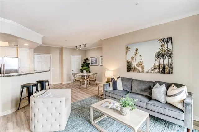 MLS: AR23199541 Condo For Sale