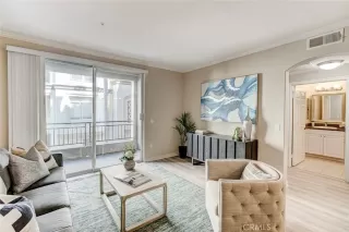 Photo #1: AR23199541 Listing