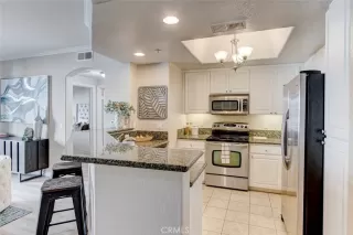 Photo #2: AR23199541 Listing