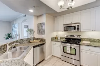 Photo #3: AR23199541 Listing