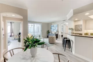 Photo #4: AR23199541 Listing