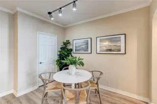 Photo #5: AR23199541 Listing