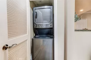 Photo #6: AR23199541 Listing