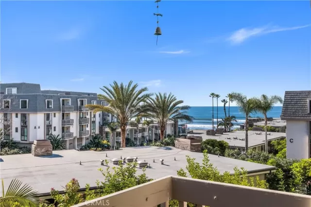 MLS: AR23223731 Condo For Sale