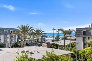 Photo #1: AR23223731 Listing 