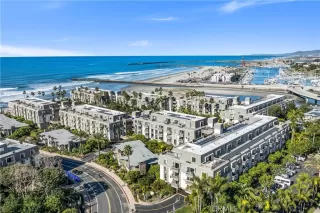 Photo #2: AR23223731 Listing 