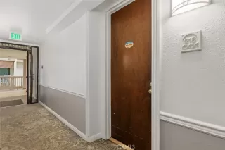 Photo #3: AR23223731 Listing 