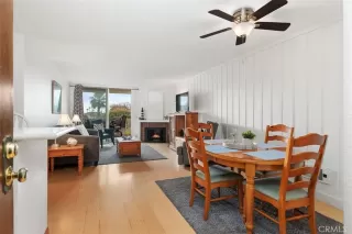 Photo #4: AR23223731 Listing 