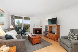 Photo #5: AR23223731 Listing 