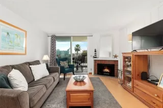 Photo #6: AR23223731 Listing 