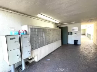 Photo #1: AR24070534 Listing