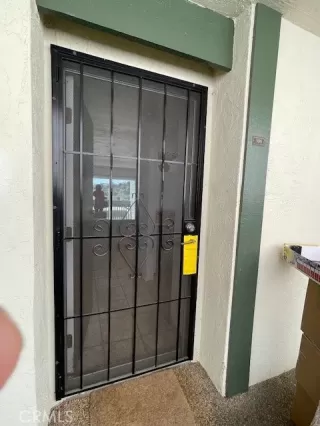 Photo #3: AR24070534 Listing