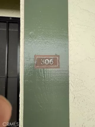 Photo #4: AR24070534 Listing