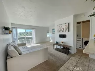 Photo #5: AR24070534 Listing