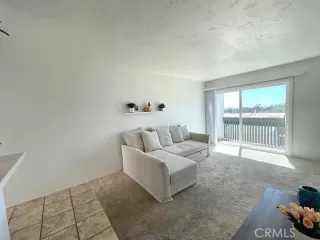 Photo #6: AR24070534 Listing