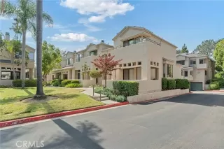 Photo #1: AR24153100 Listing