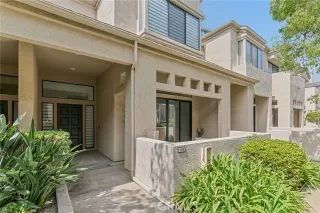 Photo #2: AR24153100 Listing