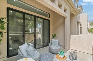 Photo #3: AR24153100 Listing