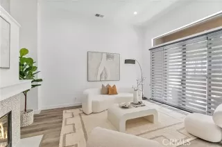 Photo #4: AR24153100 Listing