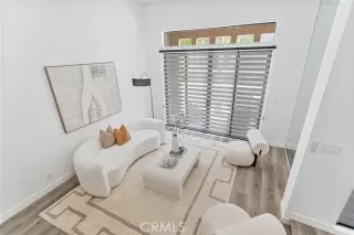 Photo #5: AR24153100 Listing