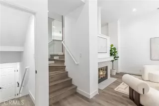 Photo #6: AR24153100 Listing