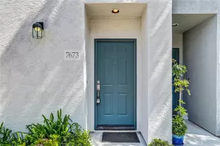 Photo #4: AR25064076 Listing