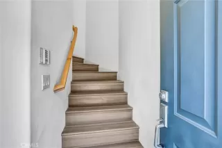 Photo #5: AR25064076 Listing