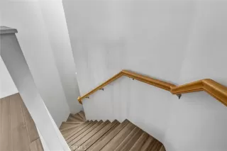 Photo #6: AR25064076 Listing