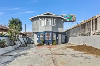 Photo #1: AR25254269 Listing