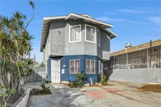 Photo #2: AR25254269 Listing