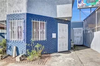 Photo #3: AR25254269 Listing