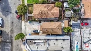 Photo #4: AR25254269 Listing