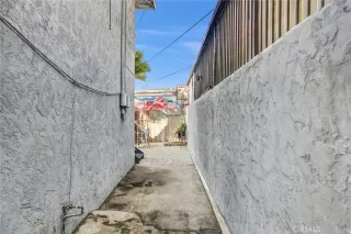 Photo #5: AR25254269 Listing