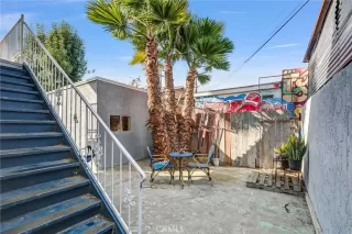 Photo #6: AR25254269 Listing