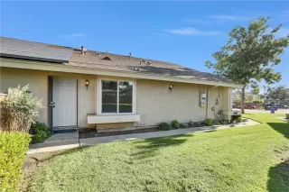 Photo #3: AR26012368 Listing 