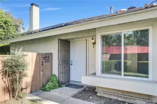 Photo #4: AR26012368 Listing 