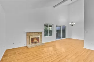 Photo #5: AR26012368 Listing 