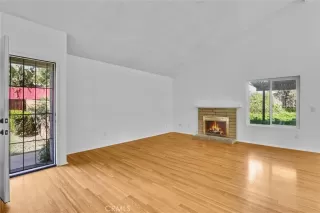 Photo #6: AR26012368 Listing 