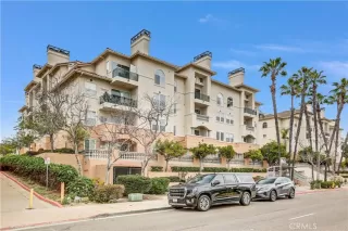 Photo #1: AR26036303 Listing 