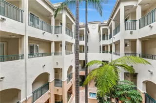 Photo #2: AR26036303 Listing 