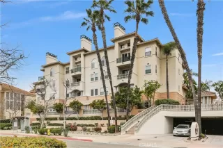 Photo #3: AR26036303 Listing 