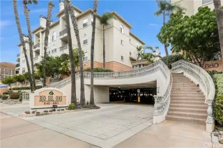 Photo #4: AR26036303 Listing 