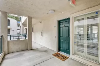 Photo #5: AR26036303 Listing 