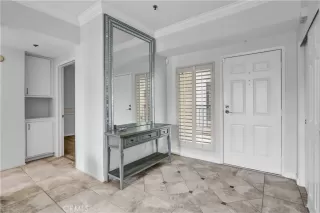 Photo #6: AR26036303 Listing 