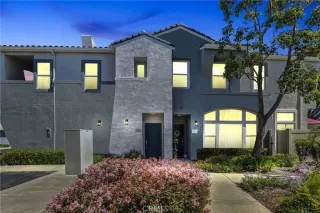 Photo #1: AR26044897 Listing